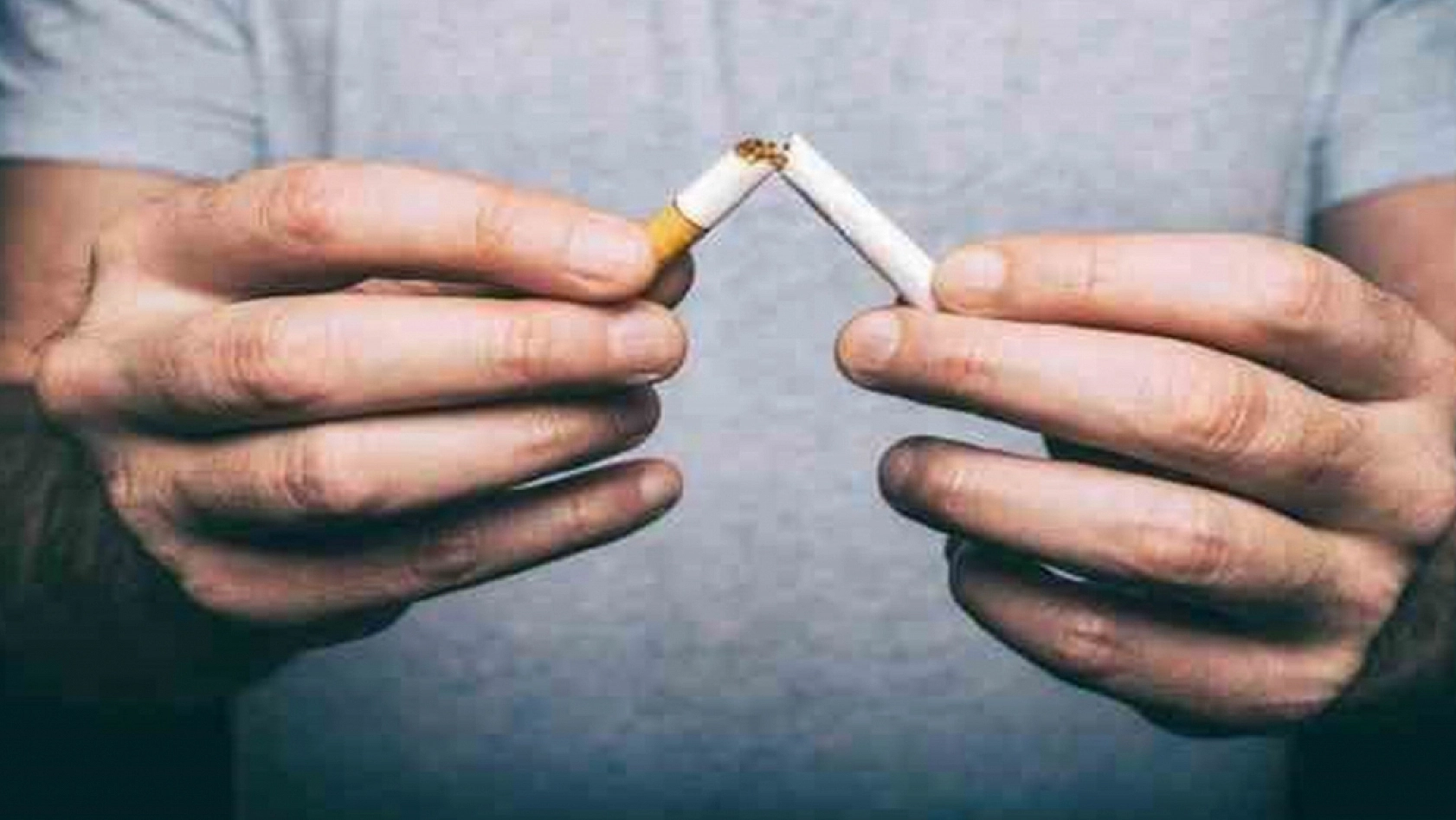 Sigara fiyatlarına enflasyon ayarı getirildi!