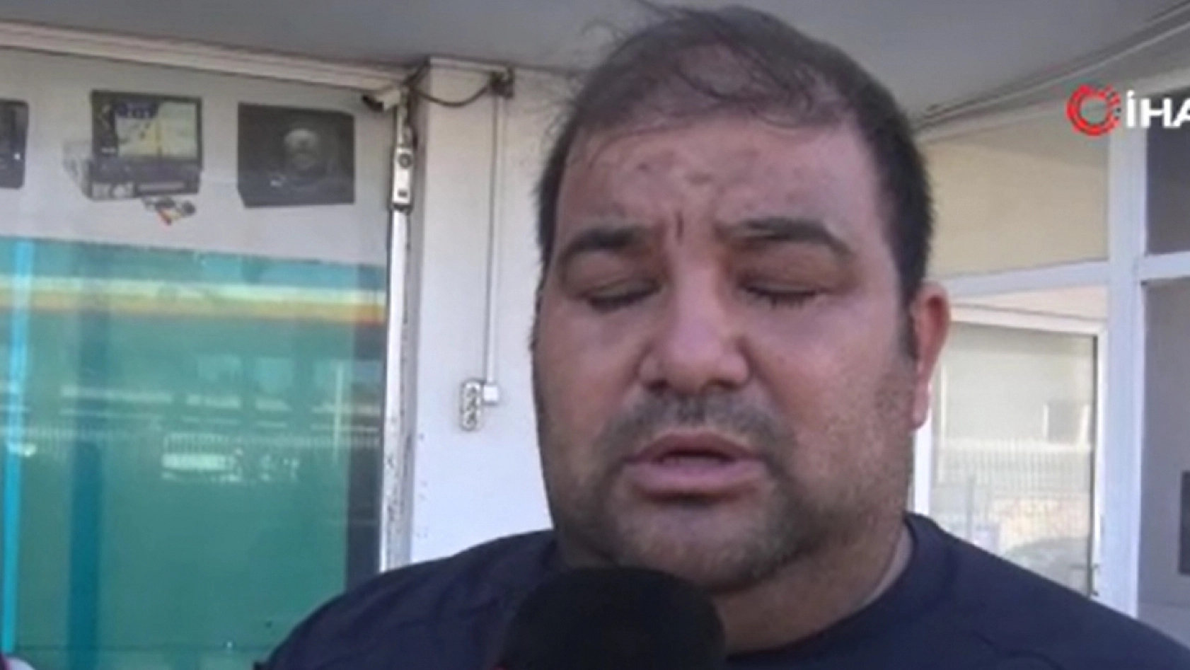 3 gündür kayıp olan 17 yaşındaki genç kız bulundu