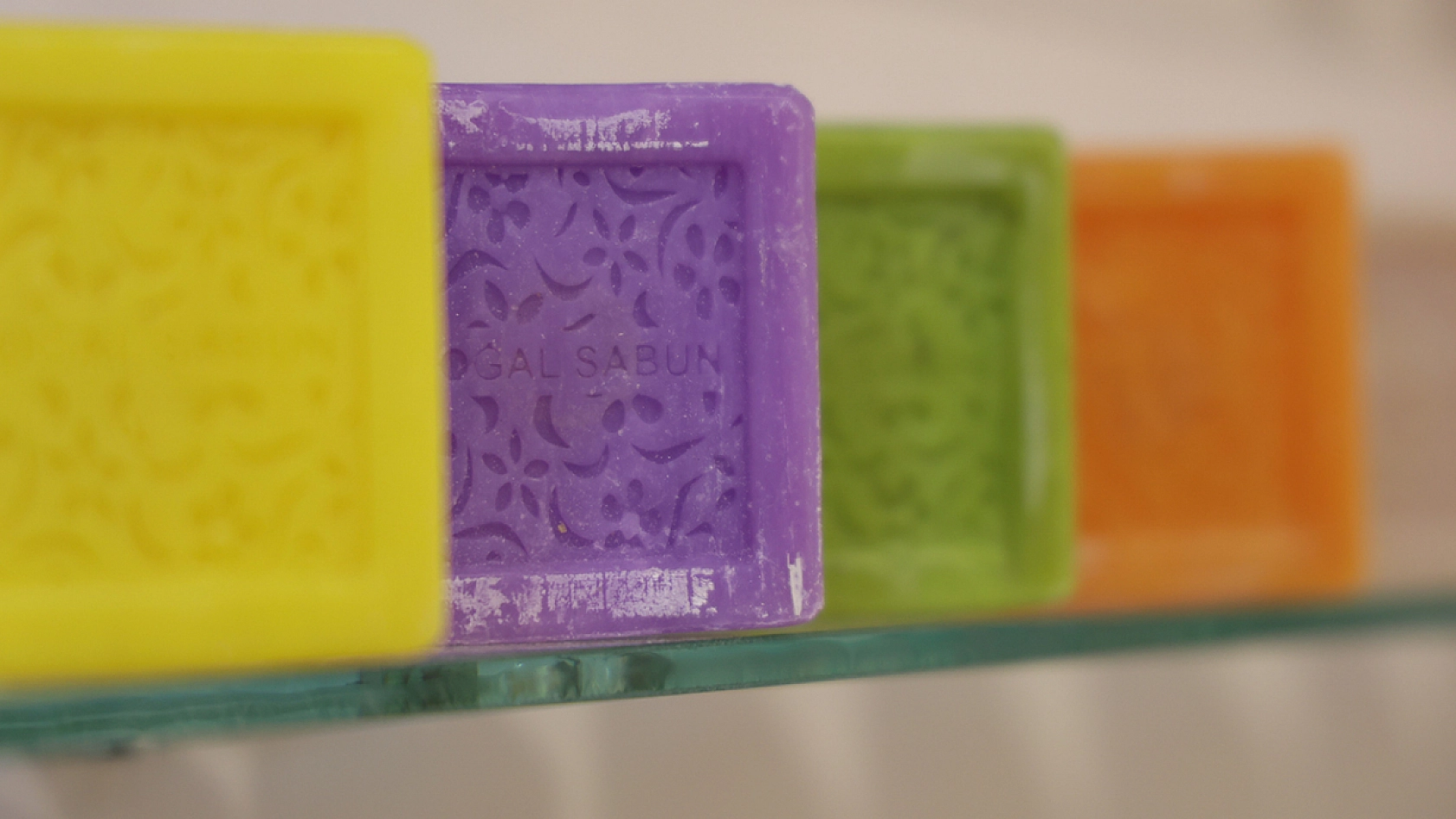 Elazığlı kadın girişimci başarı hikayesiyle örnek oluyor