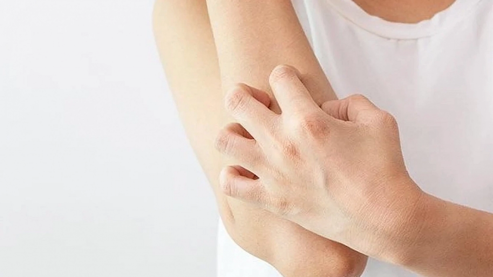 Salgın gibi ilerliyor: Uzmanı uyardı... Bunları kesinlikle yapmamalısınız!