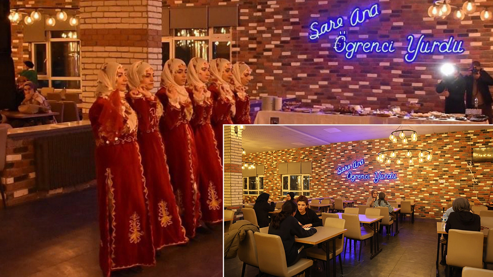 Elazığ'da kaç KYK yurdu var?