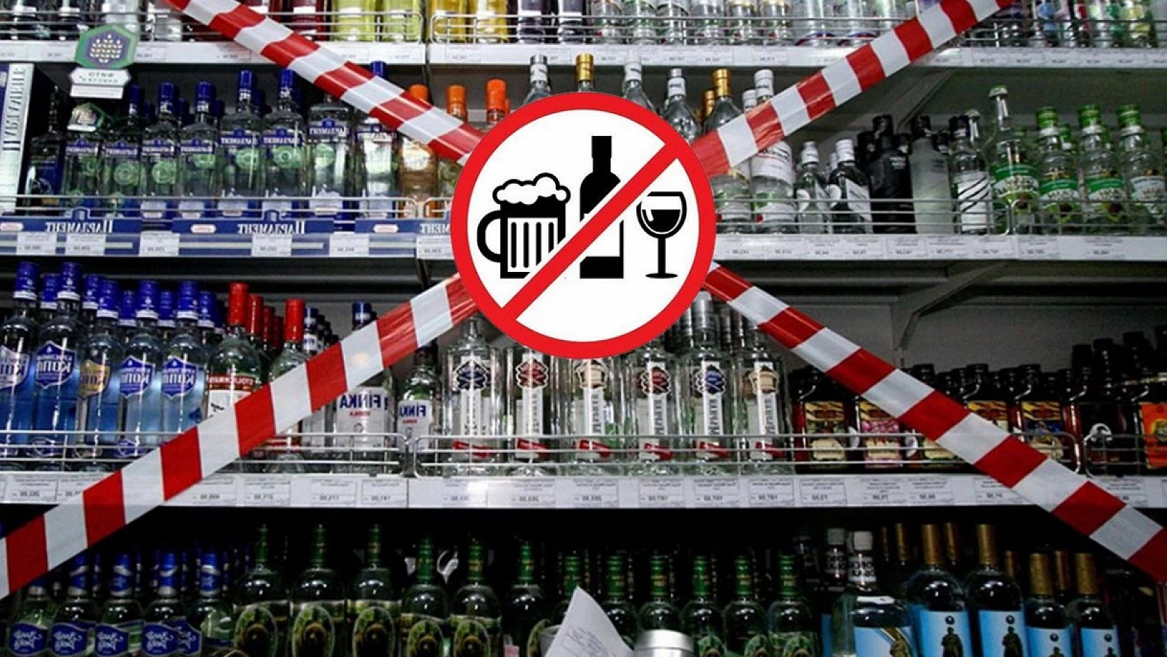 Alkollü içki satışında yeni dönem! Düzenleme Meclis'e geliyor