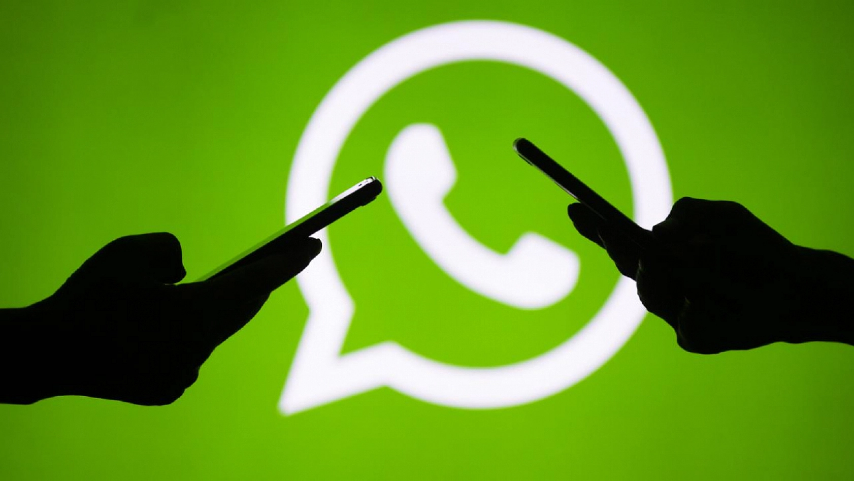 WhatsApp'ta büyük şok: Milyonlarca hesap incelemeye alındı