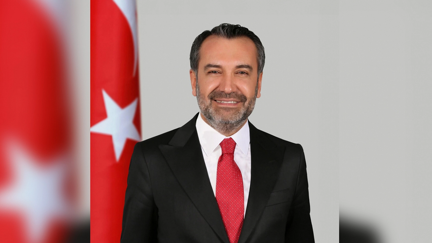 Memnuniyetsiz mutsuzlar