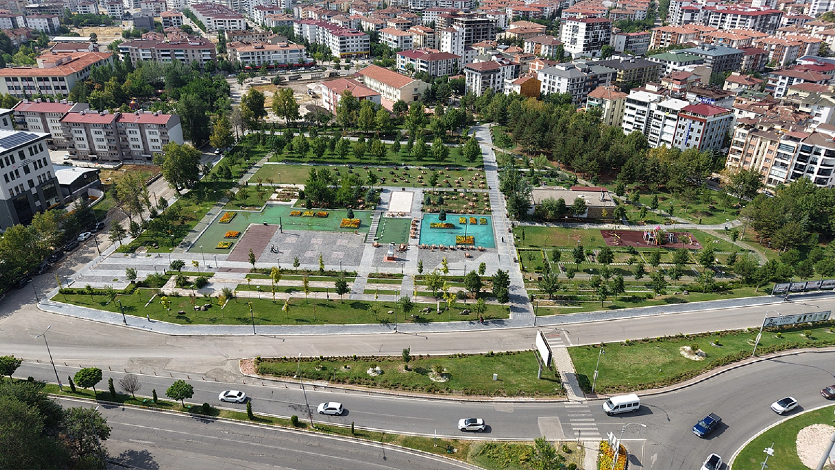 Elazığ Emniyet Müdürlüğü saldırısının 10. yılı: Gazi polis o günü anlattı
