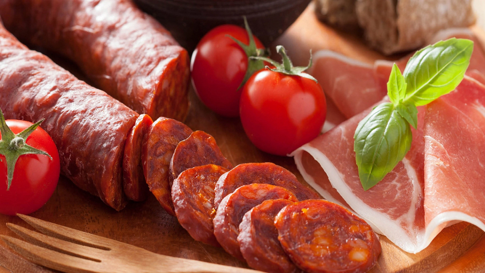 Cips, salam ve peynirde kademeli yasak başlıyor