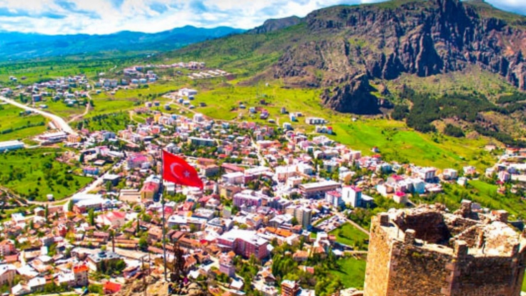 İlden ilçe statüsüne düşen iller liste de komşu ilçe var