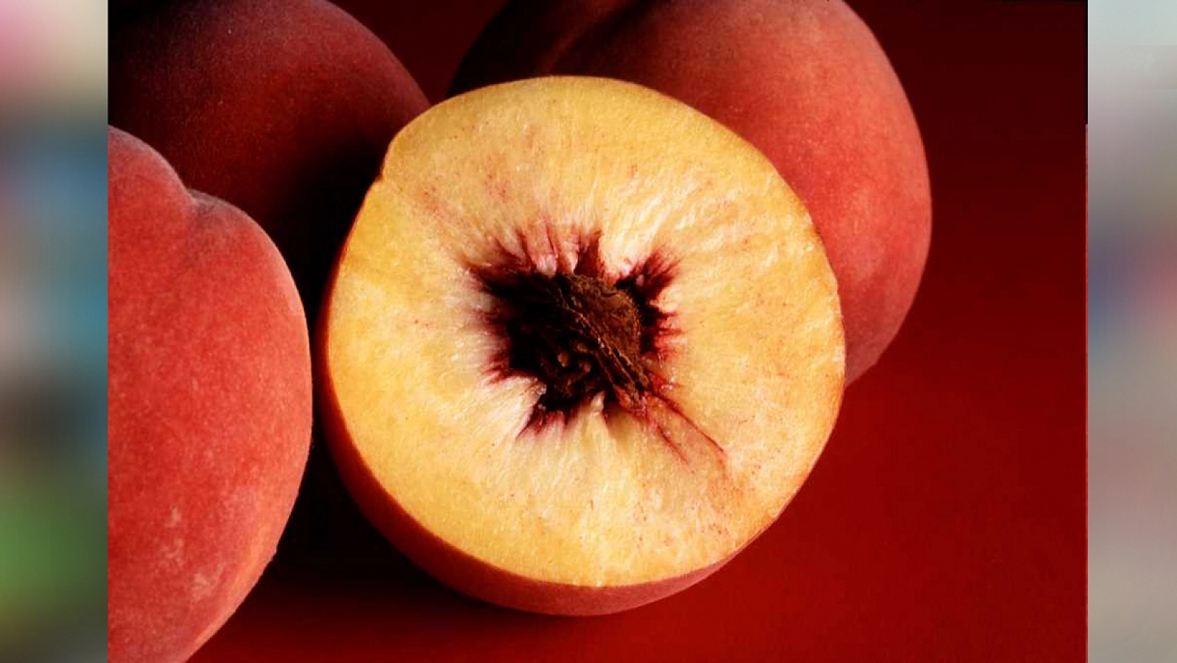 Elazığ'daki Migros şubesi birçok üründe indirime gitti: Hangi ürünler yüzde kaç indirimli?