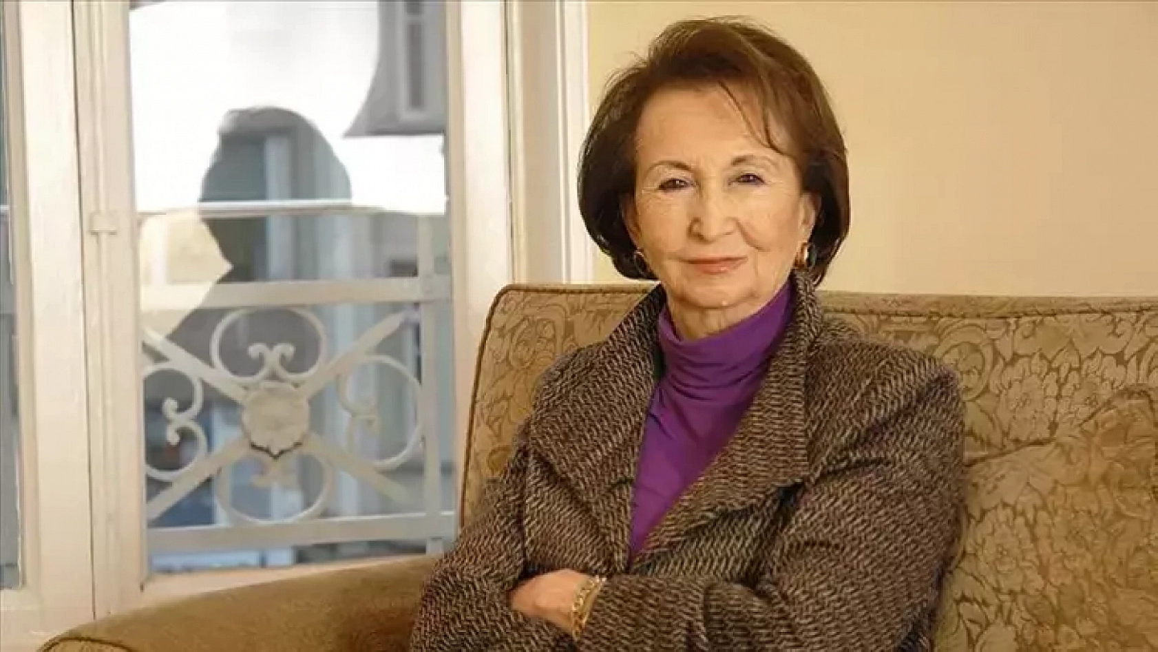 Türkiye'nin en zenginleri listesi güncellendi: Servetleri dudak uçuklattı