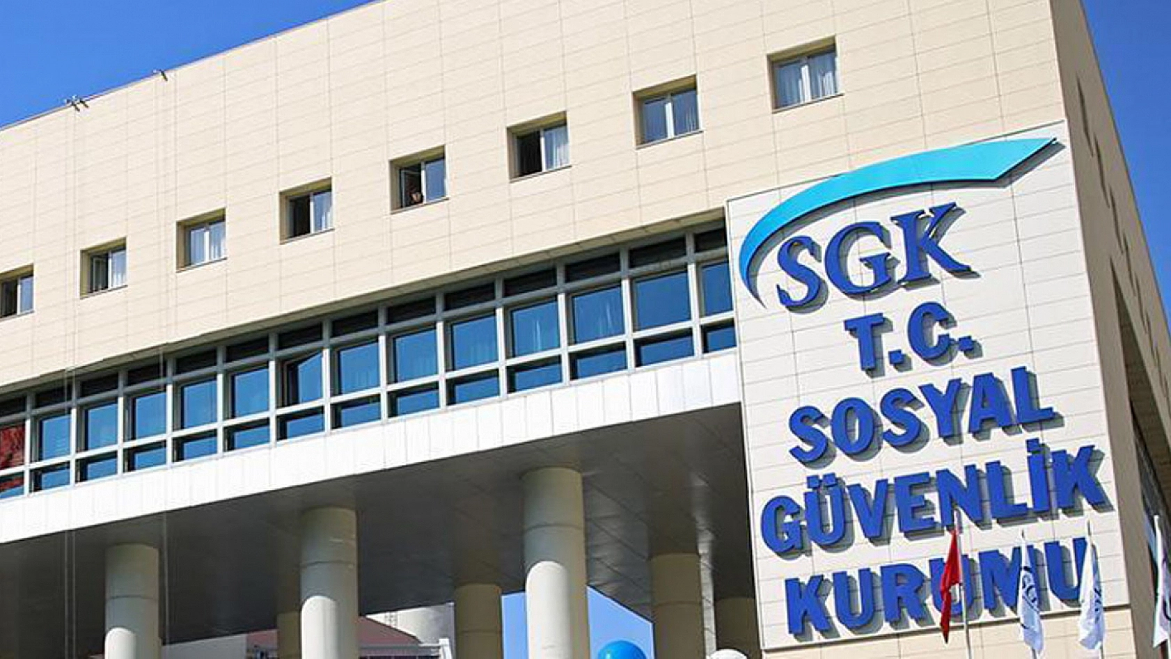 3 yıl erken emekli olabilirsiniz! Meslekler tek tek duyuruldu... Listesi uzun