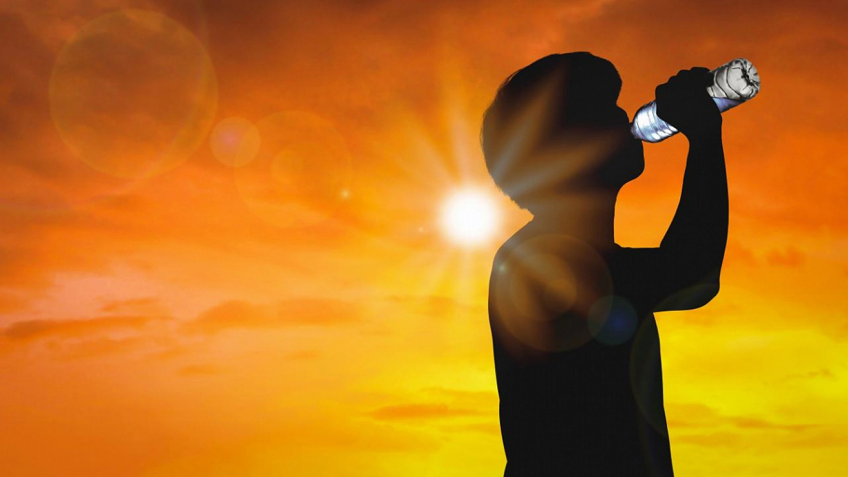 Elazığlılar Dikkat! Geliyor Gelmekte Olan!