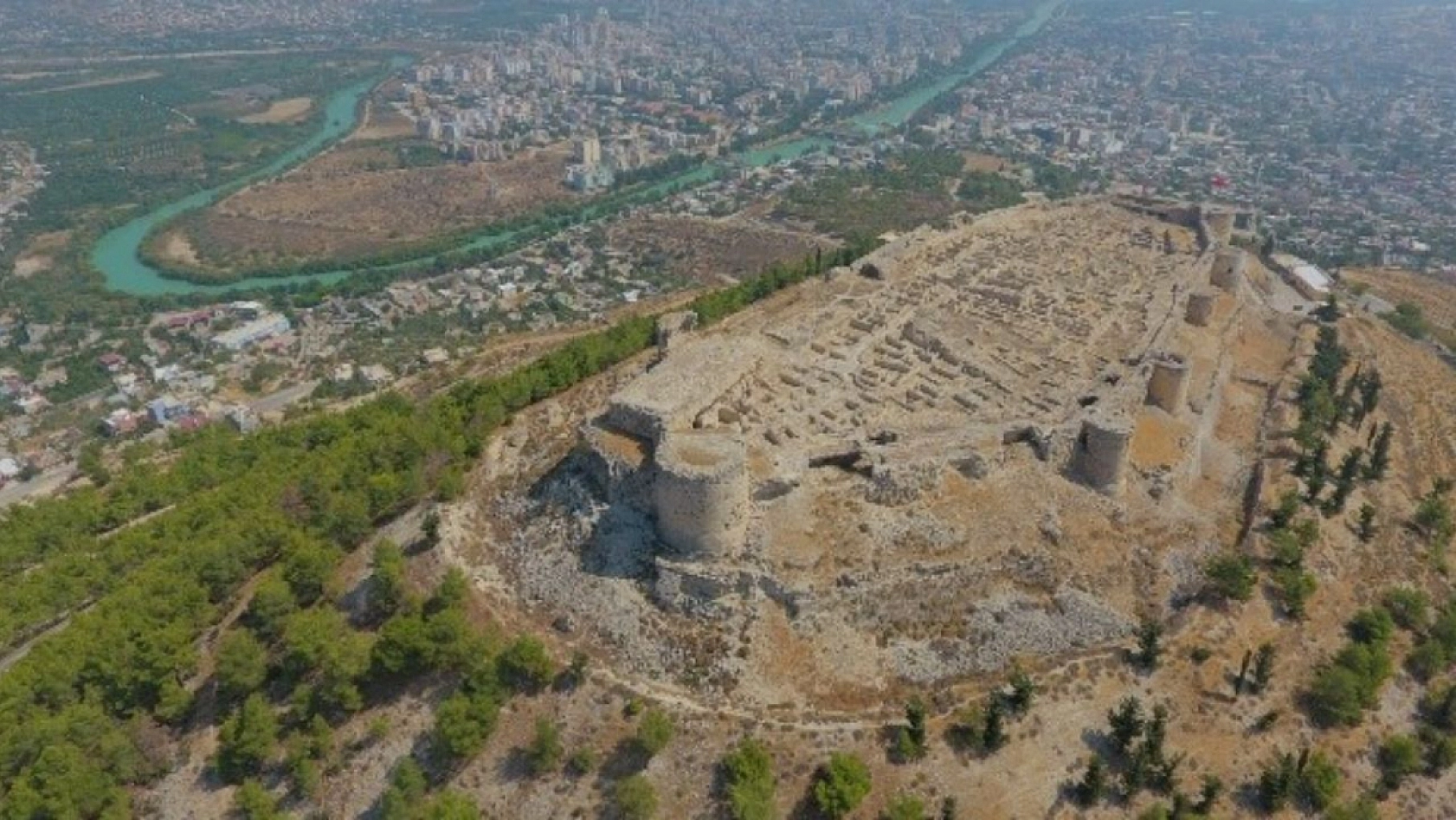 İlden ilçe statüsüne düşen iller liste de komşu ilçe var