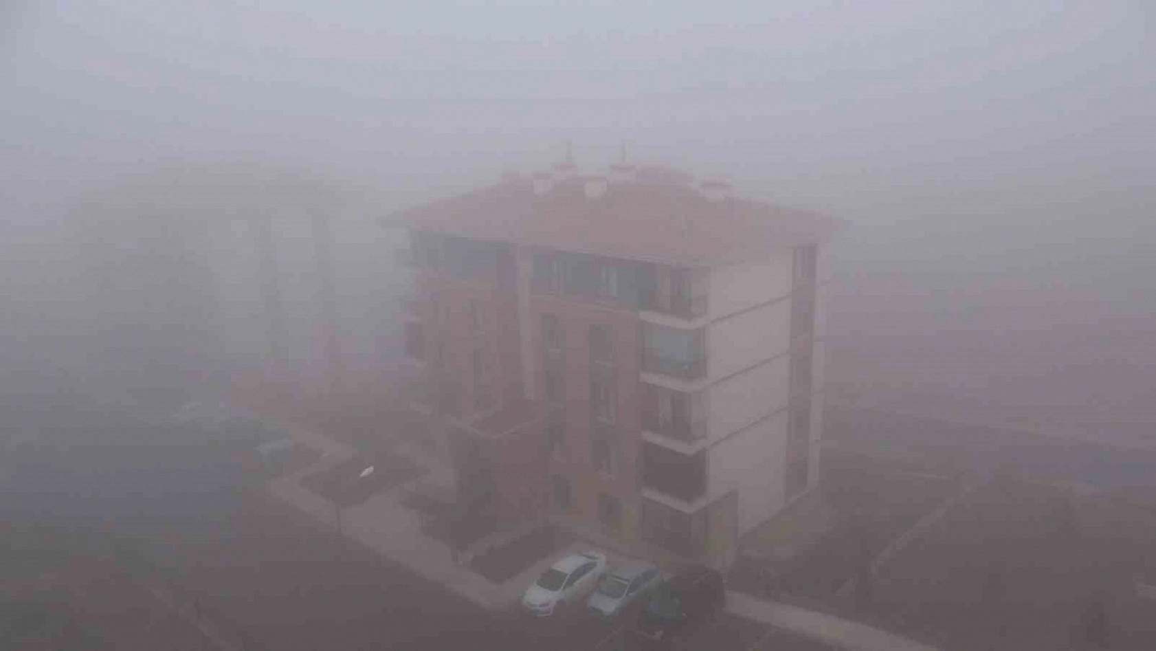 Elazığ ve Malatya diken üstünde! O araştırma yeniden gündem oldu: Uzman isimden çarpıcı açıklamalar...