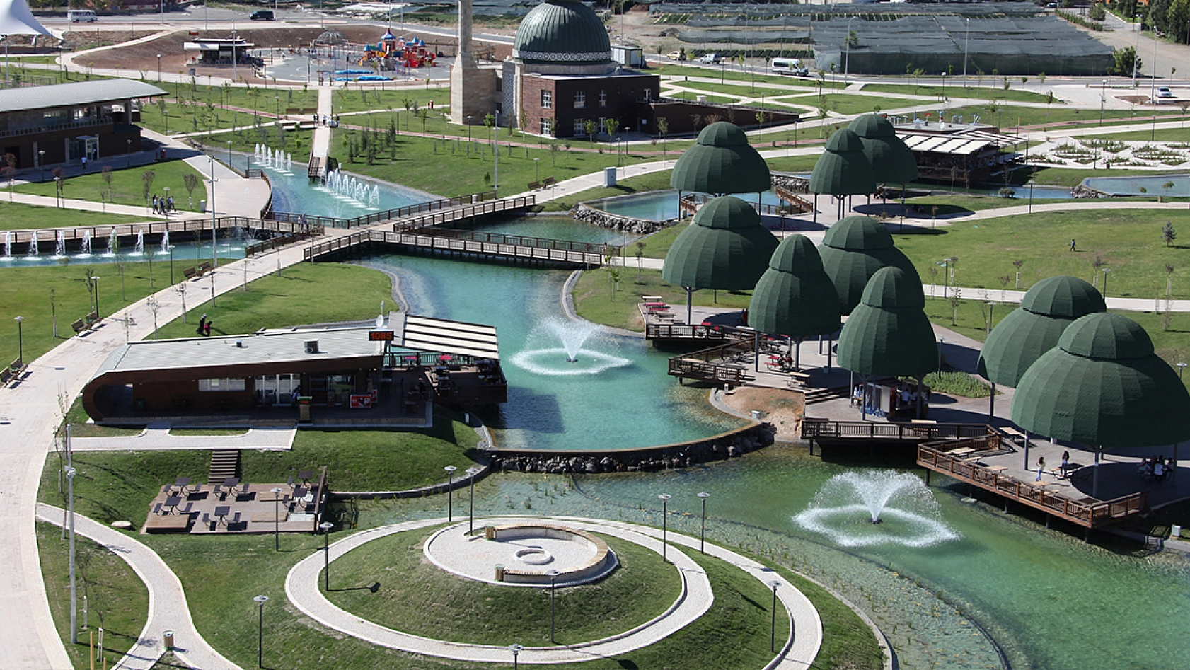 Eylül Ayında Elazığ'da kaç konut satıldı