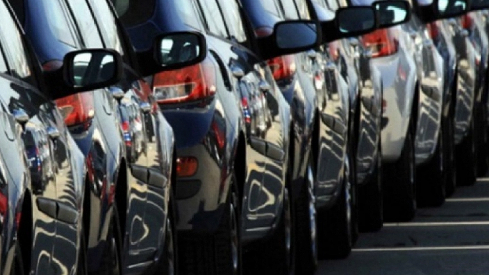 Elâzığ'da sanayiye uğramak istemeyenlere: en sorunsuz motorlu araçlar