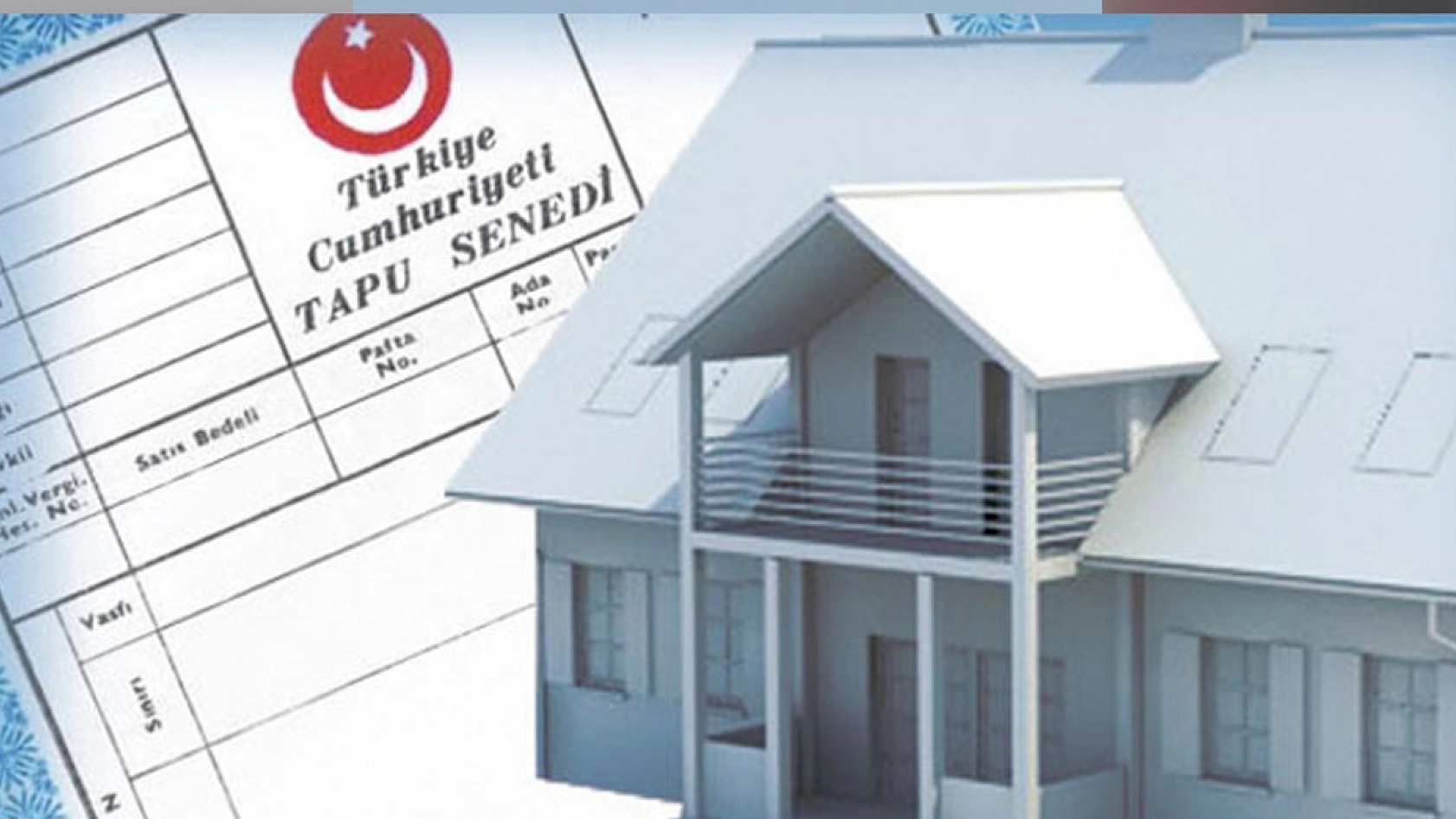 Hisseli tapu davalarında yeni dönem: öncelikli satış hakkı geliyor