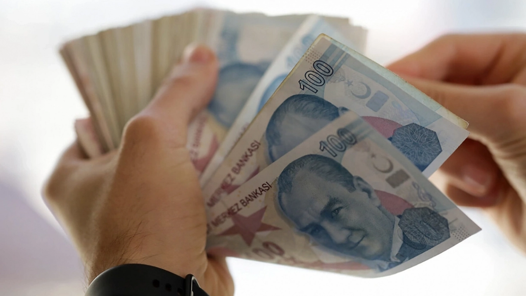 İntibak Yasası Emeklilere İyi Gelecek!