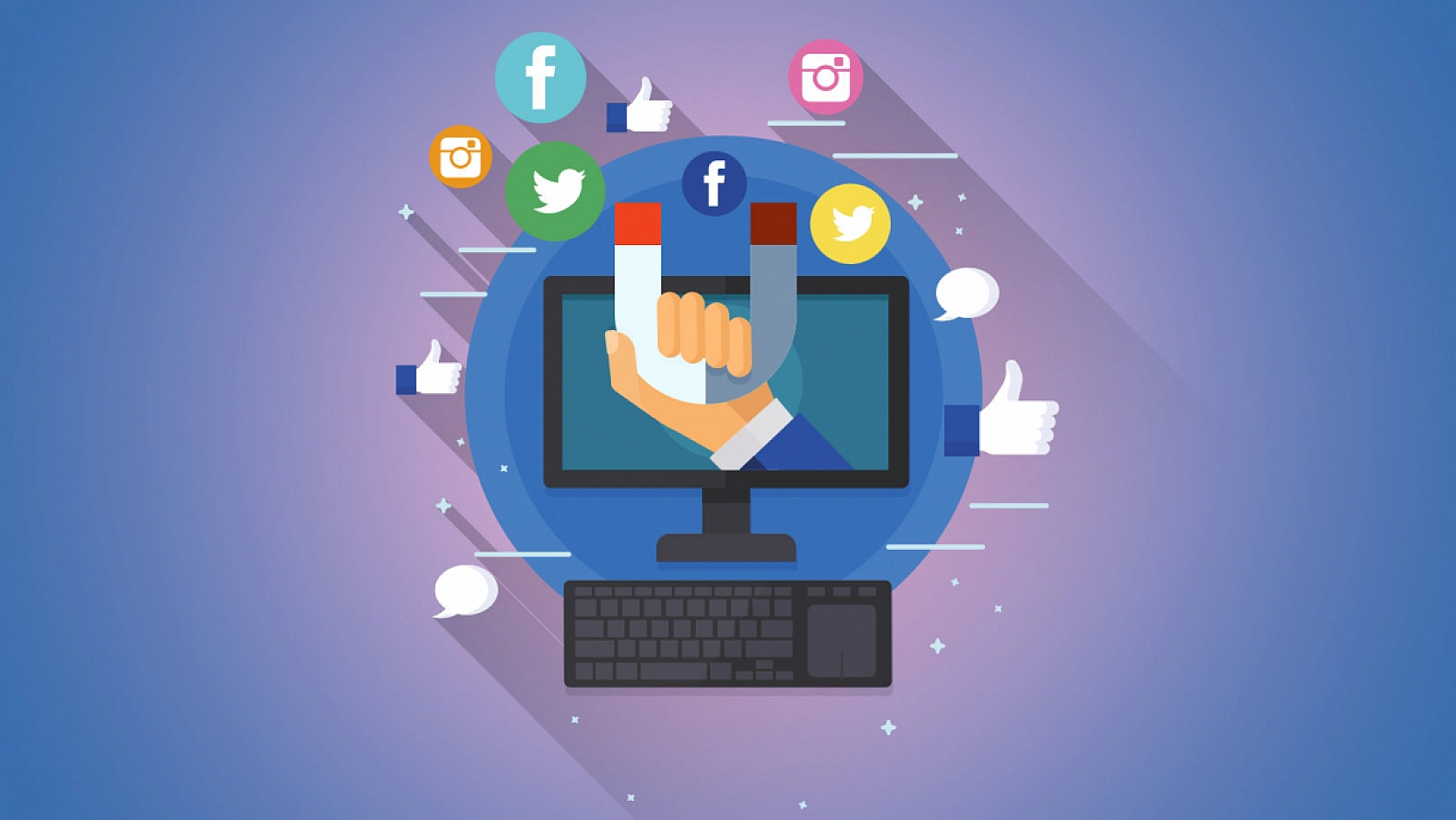 Türkiye'de Hangi Uygulamalar Yasak?