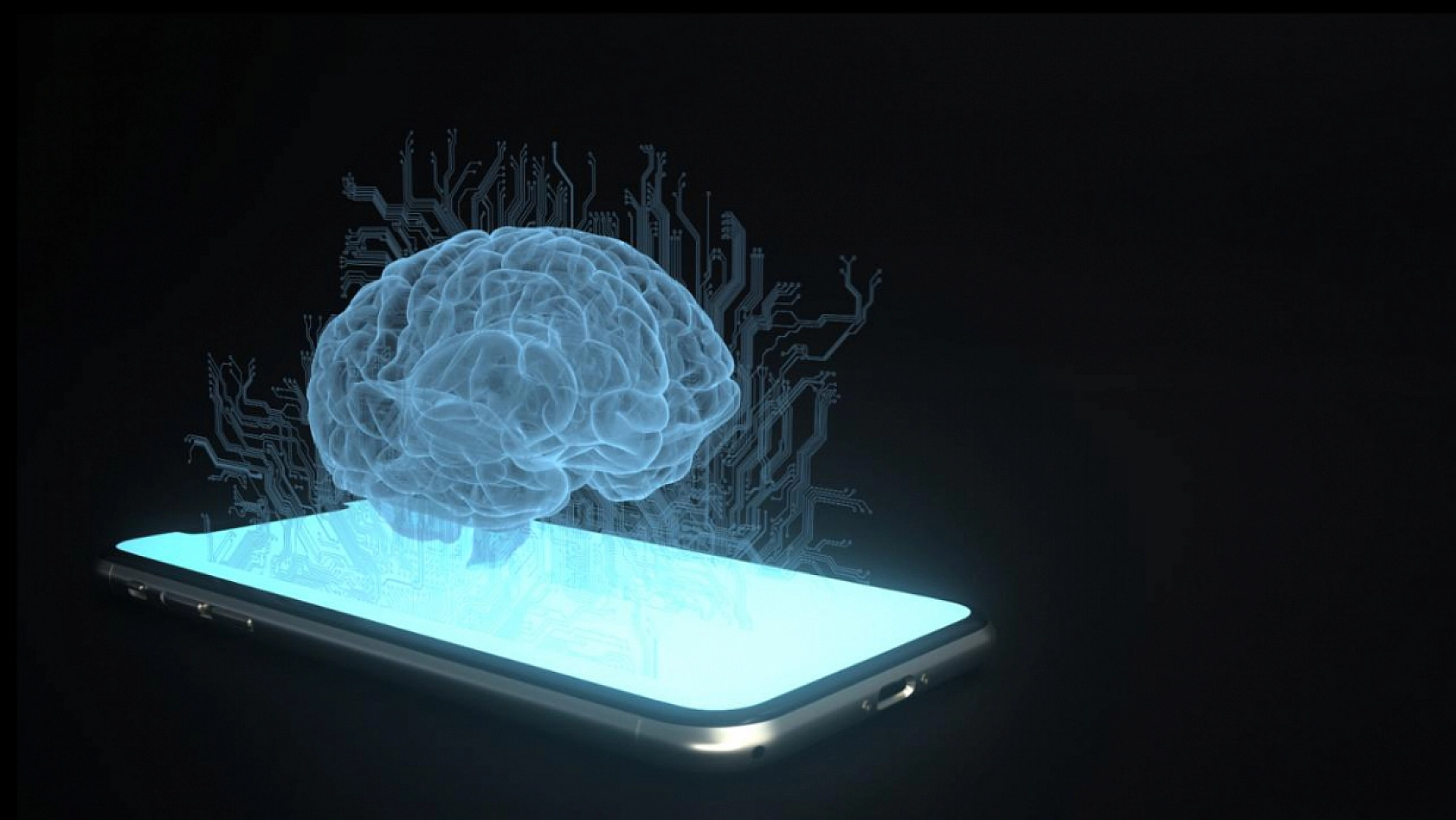 2024'ün kelimesi belli oldu: tam isabet