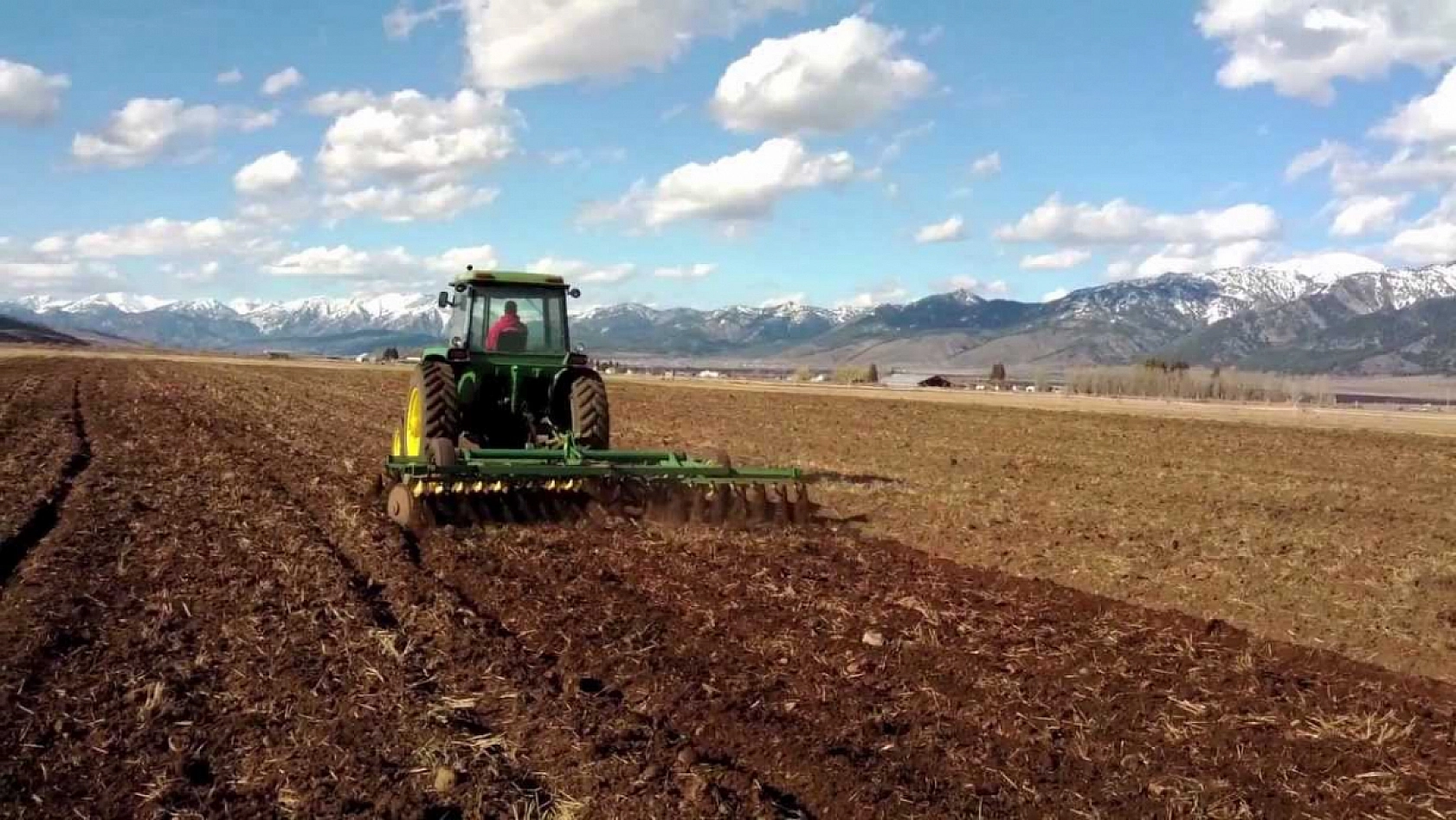 Şehirden köye dönüşte yeni dönem: Hükümetten dev destek paketi geliyor