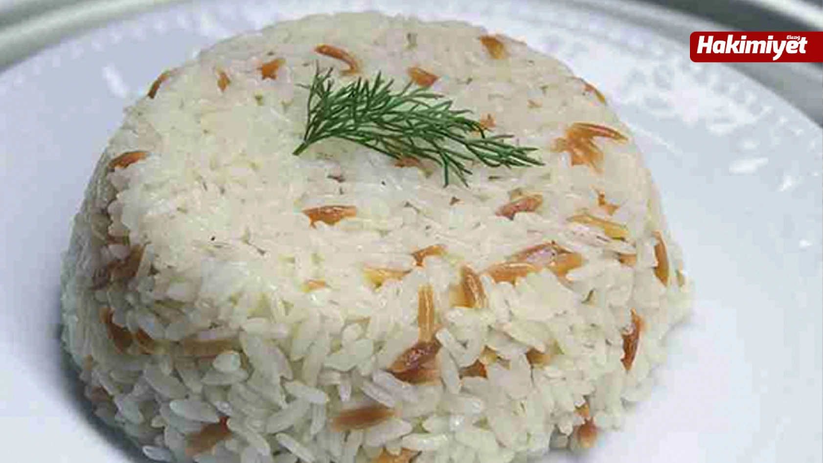 Elazığ'da Ramazan'ın ilk iftar menüsü