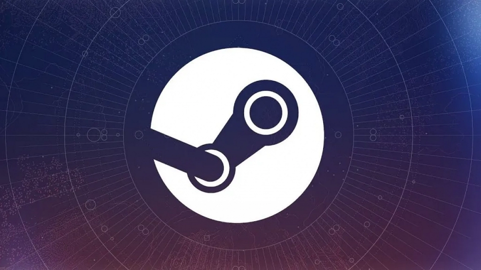 Steam çöktü mü? Steam bağlantı yok hatası veriyor… İşte nedeni
