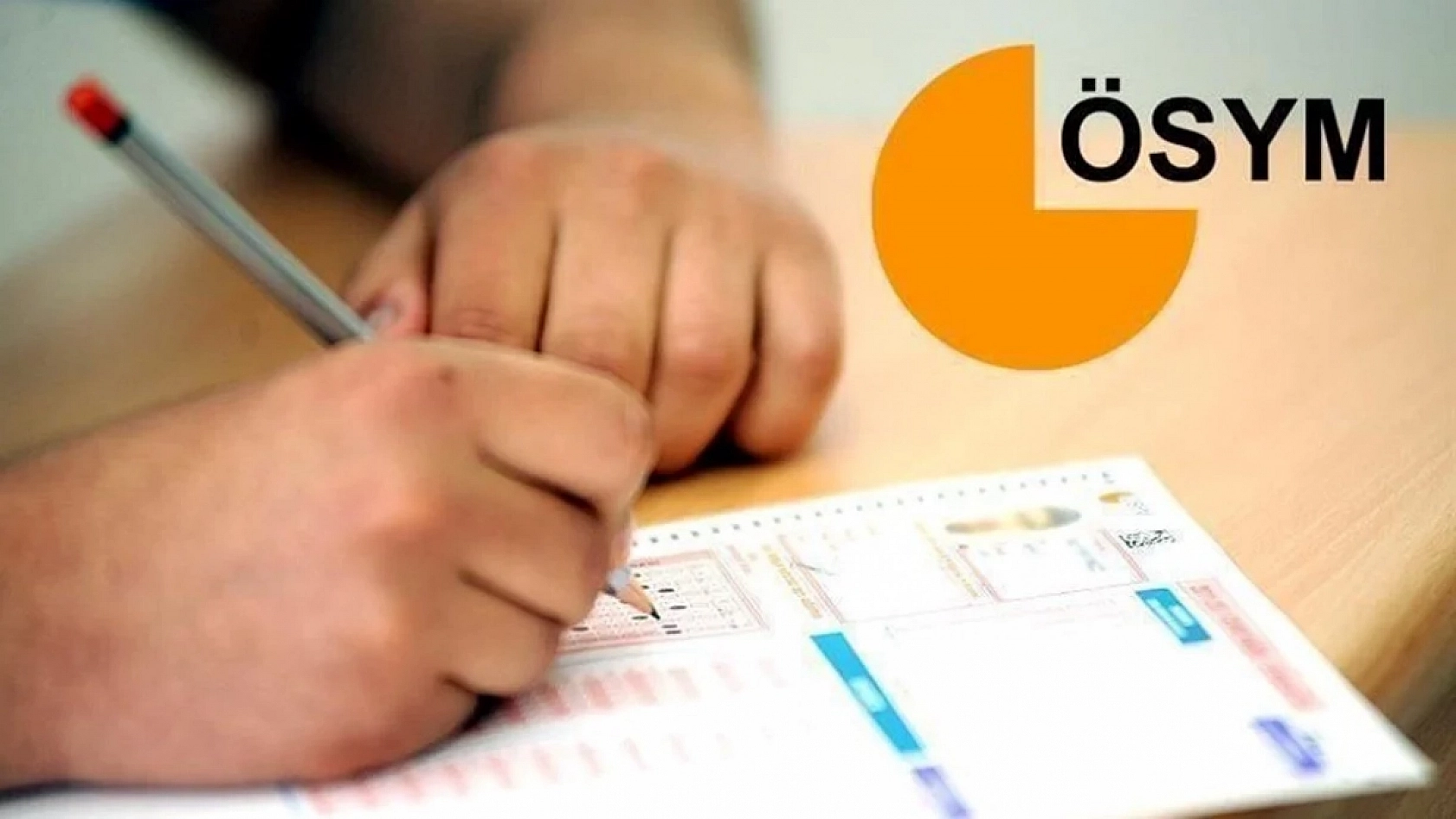 2025 sınav takvimi duyuruldu! YKS, KPSS, ALES, DGS ve MSÜ sınavları ne zaman?