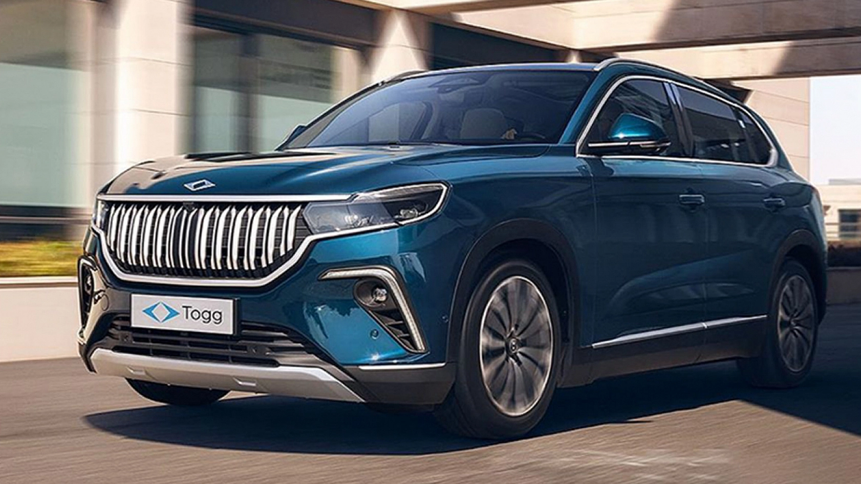 Hurda teşviki sonrası sıfır araçlarda beklenen şok fiyat listesi