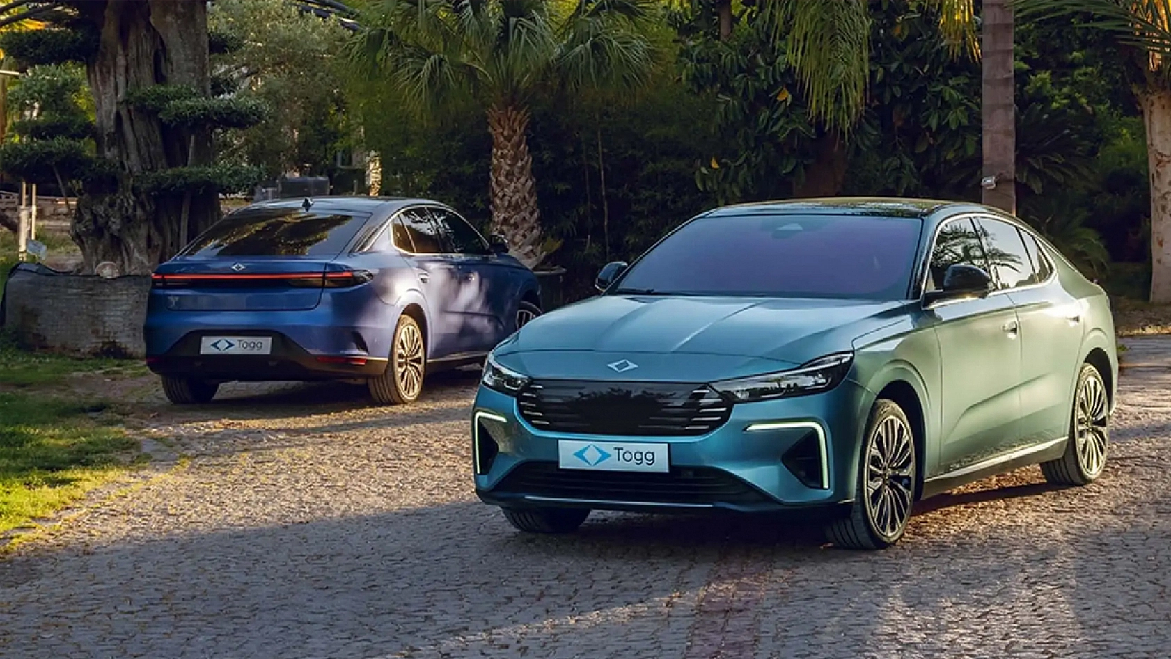 Elazığ kışına elektrikli araçlar hazır mı?