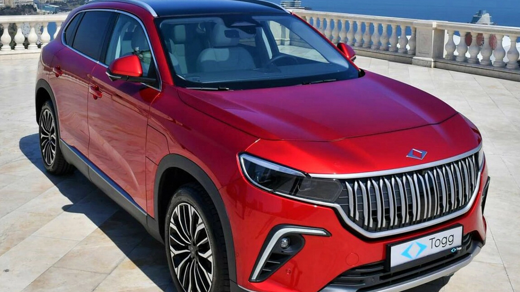 Hurda teşviki sonrası sıfır araçlarda beklenen şok fiyat listesi