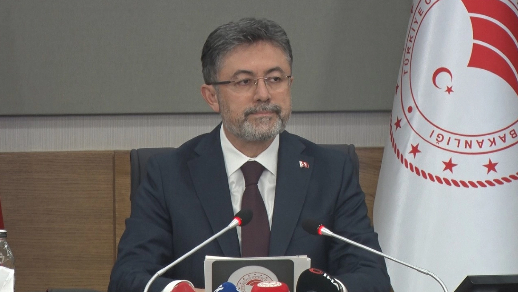 O bakanlık personel alımı gerçekleştirecek!