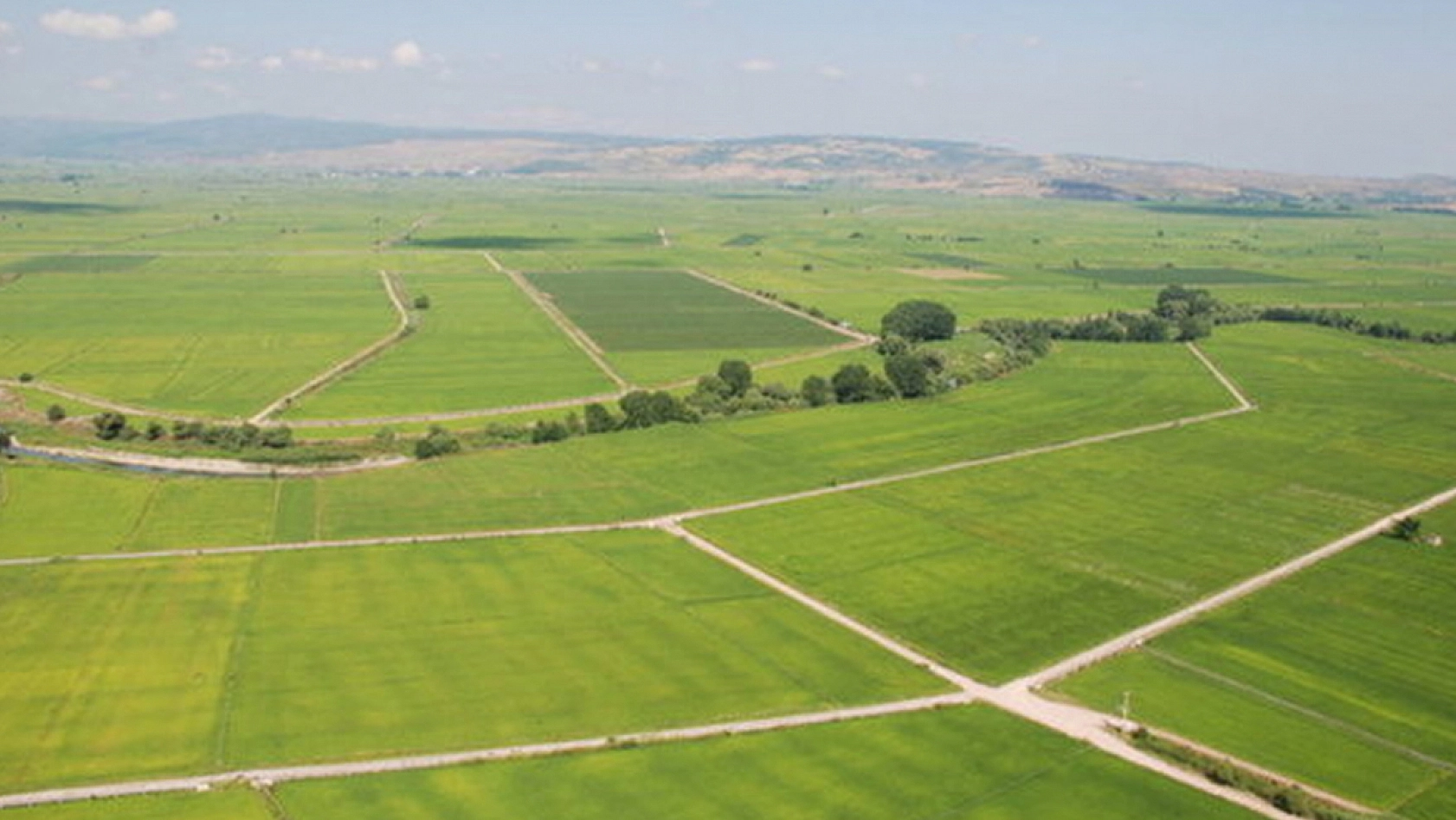 Elazığ dahil 47 ilde TOKİ 7 bin TL taksitle arsa satacak!