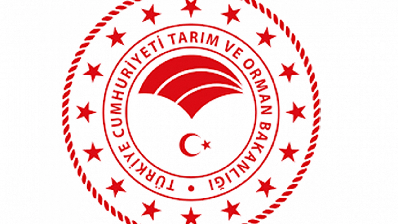 O bakanlık personel alımı gerçekleştirecek!