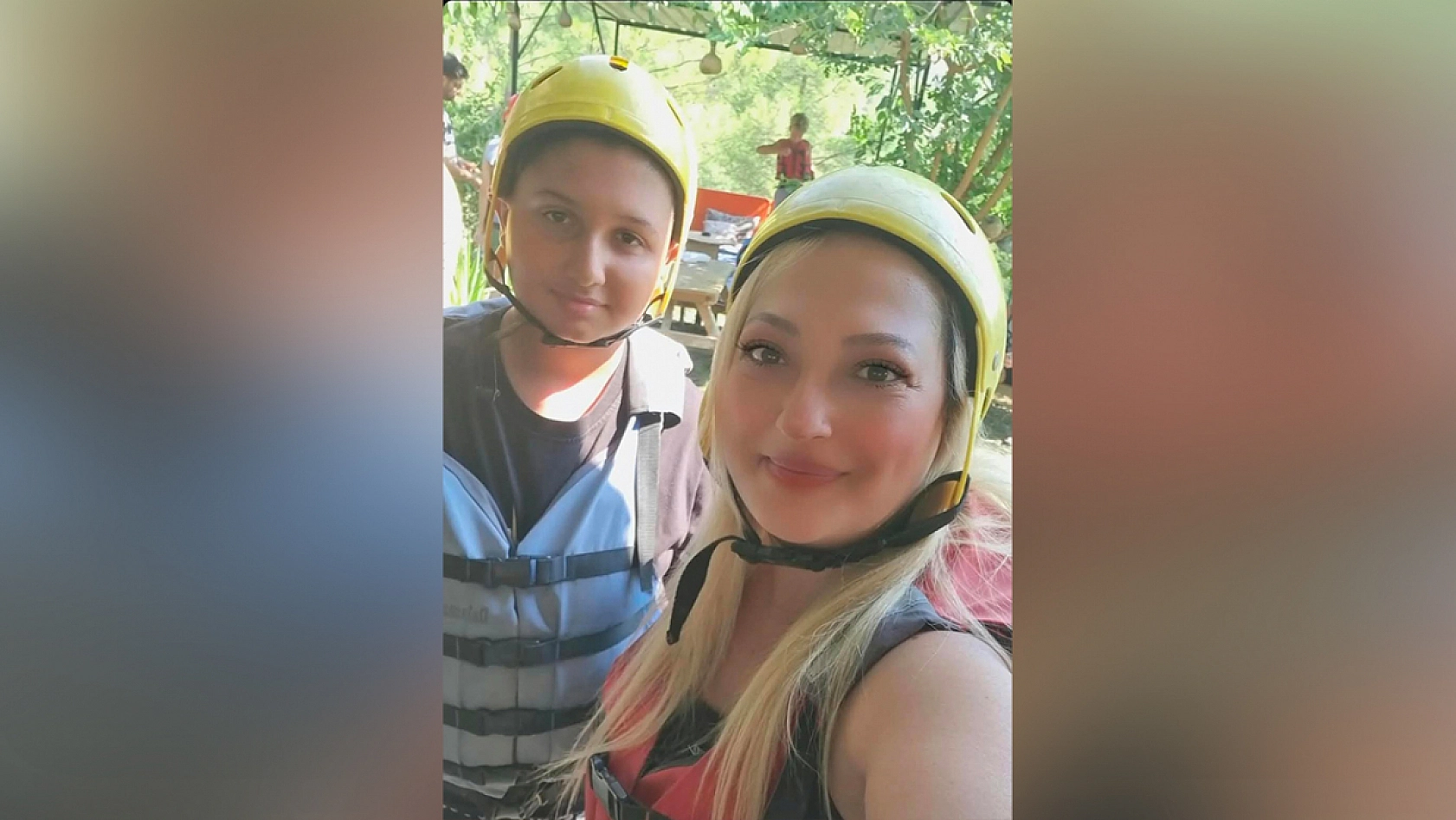 14 yaşındaki Taha'nın ölümüyle ilgili çarpıcı iddialar