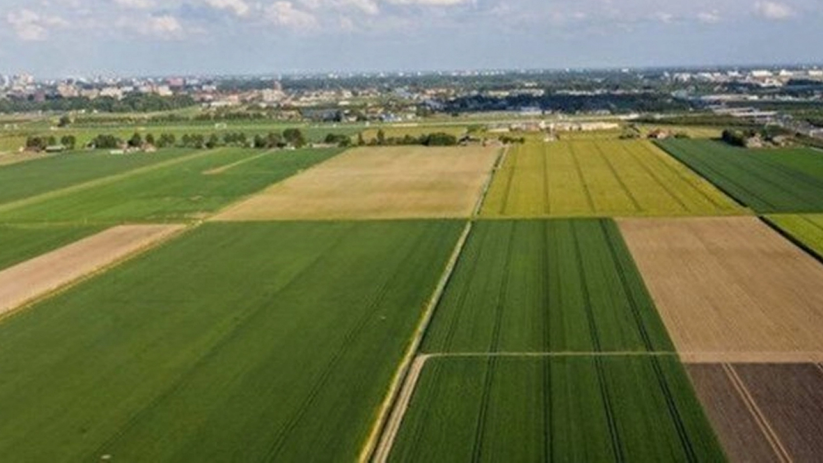 Elazığ dahil 47 ilde TOKİ 7 bin TL taksitle arsa satacak!