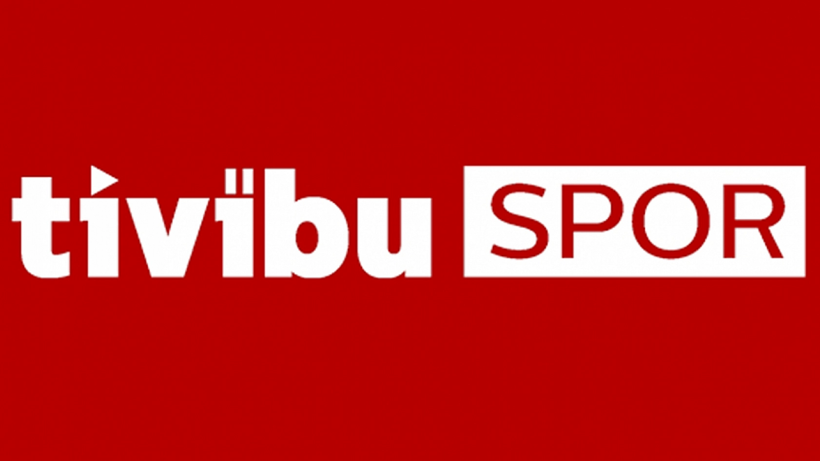 Elazığspor-Çorluspor maçı hangi kanalda?