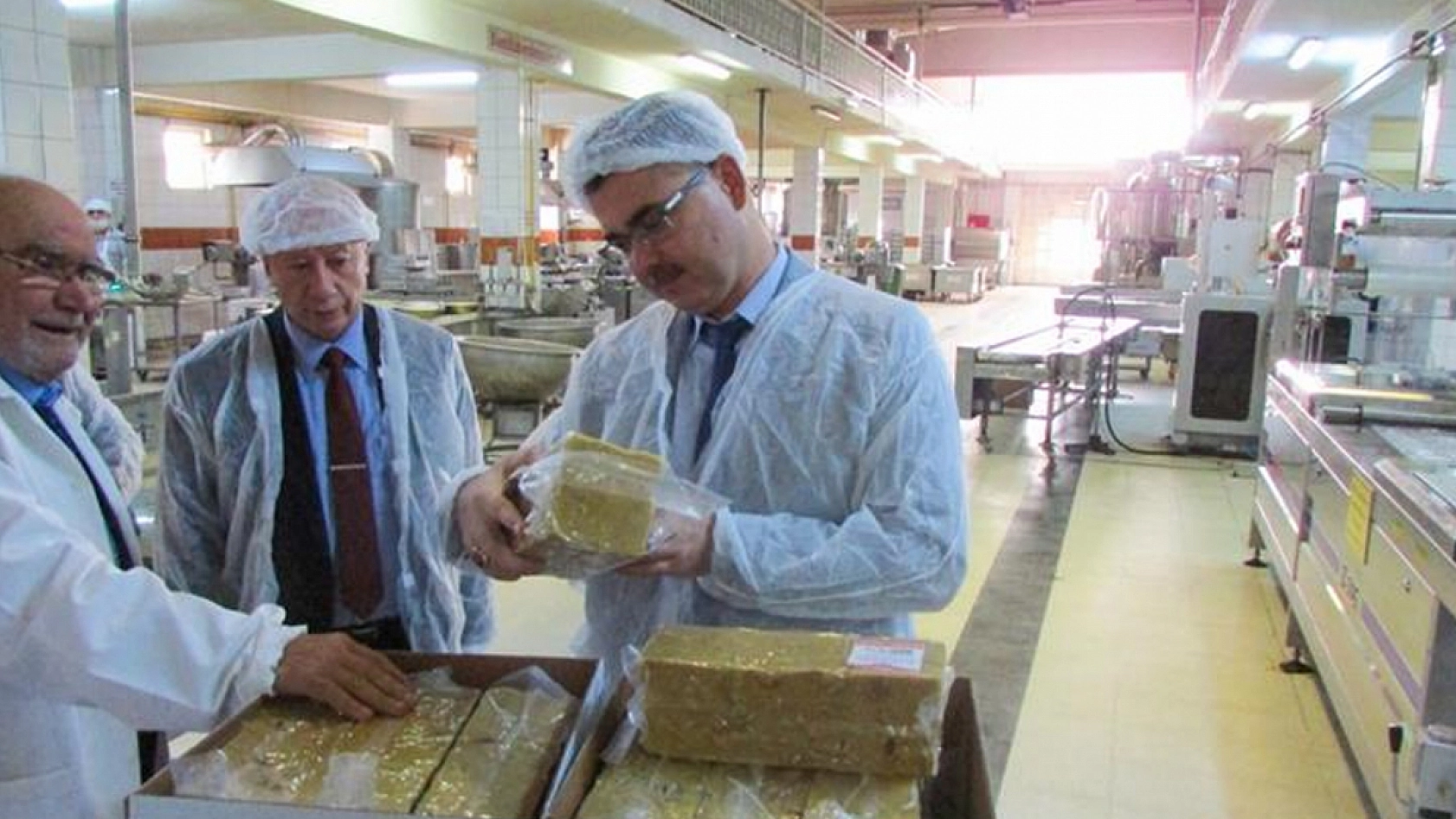 Bakanlık açıkladı: Artık zorunlu haline gelecek