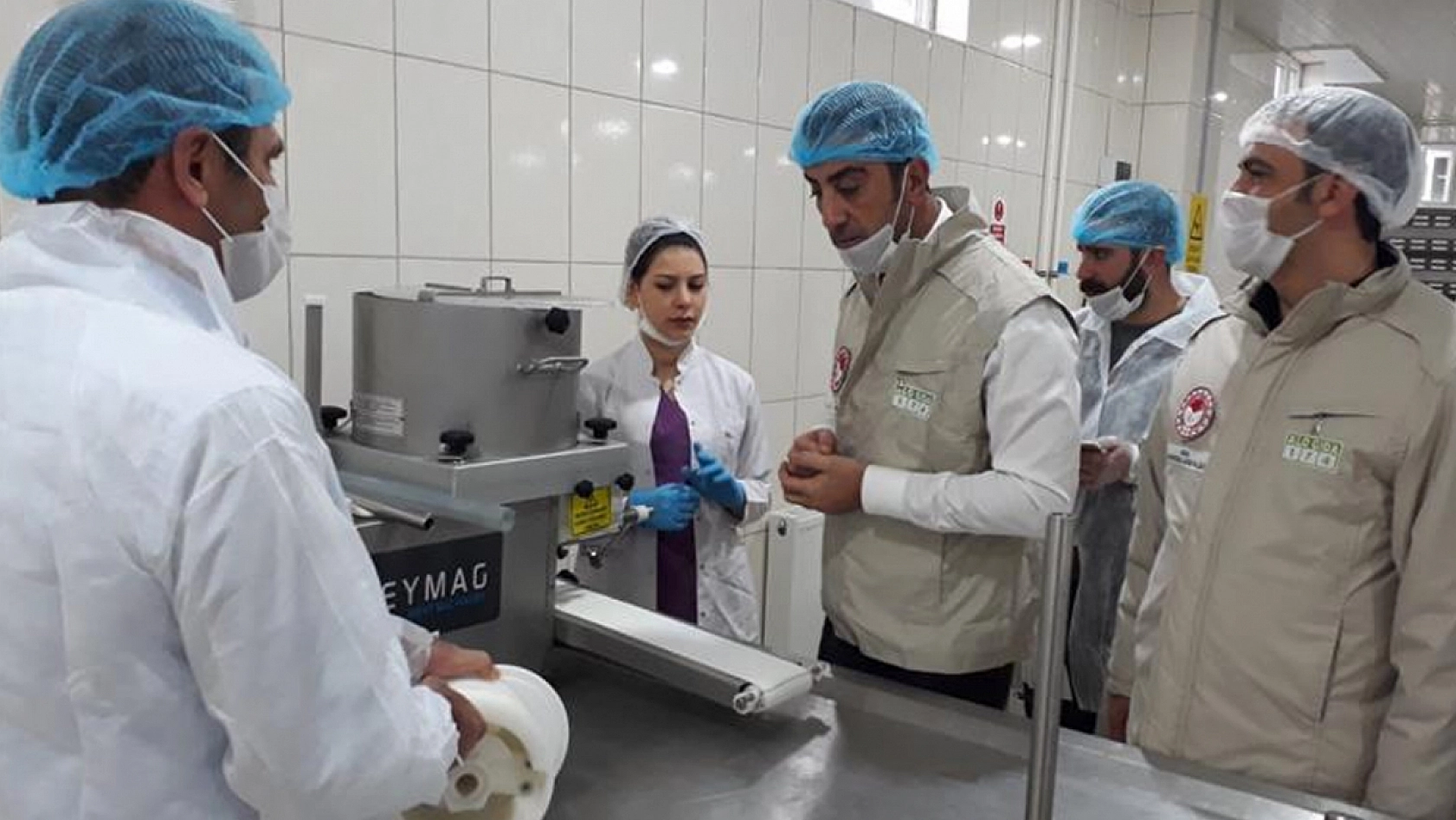 Bakanlık açıkladı: Artık zorunlu haline gelecek