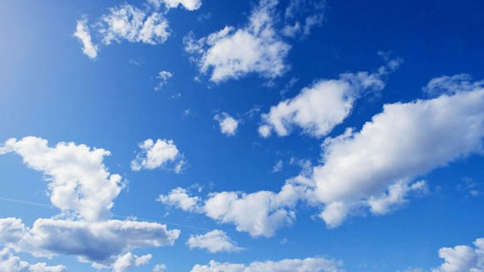 Elazığ kuruyor: Büyük tehlike kapıda