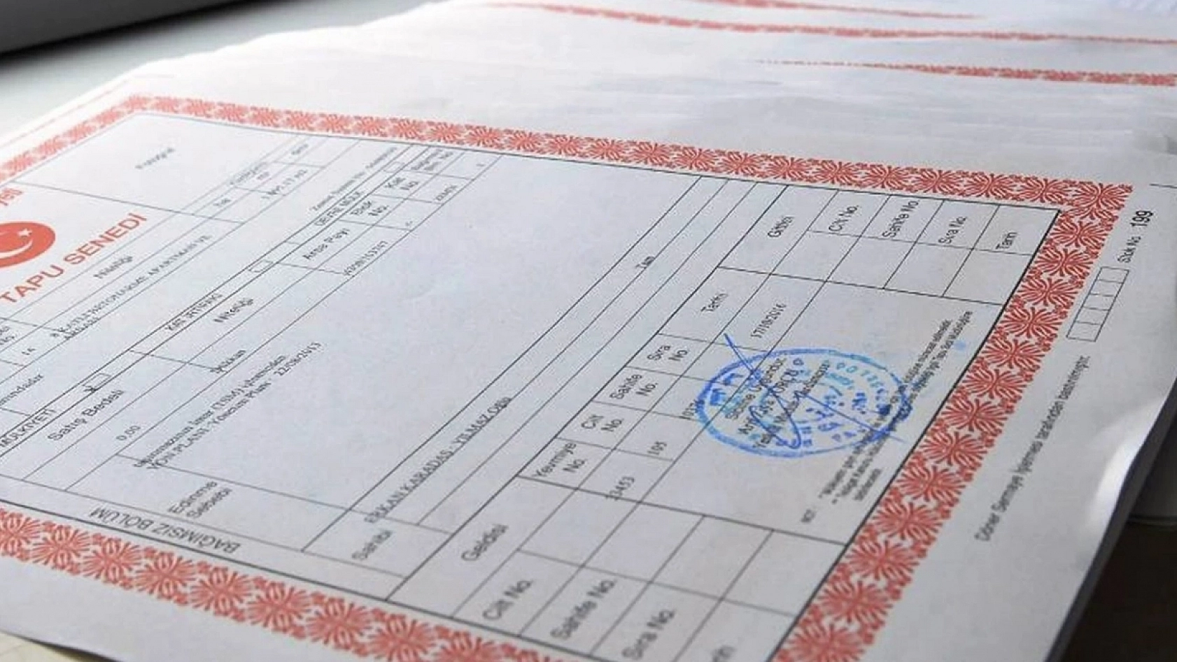 158 bin TL cezası var: İlan paylaşanlar dikkat! Yeni sisteme geçiliyor