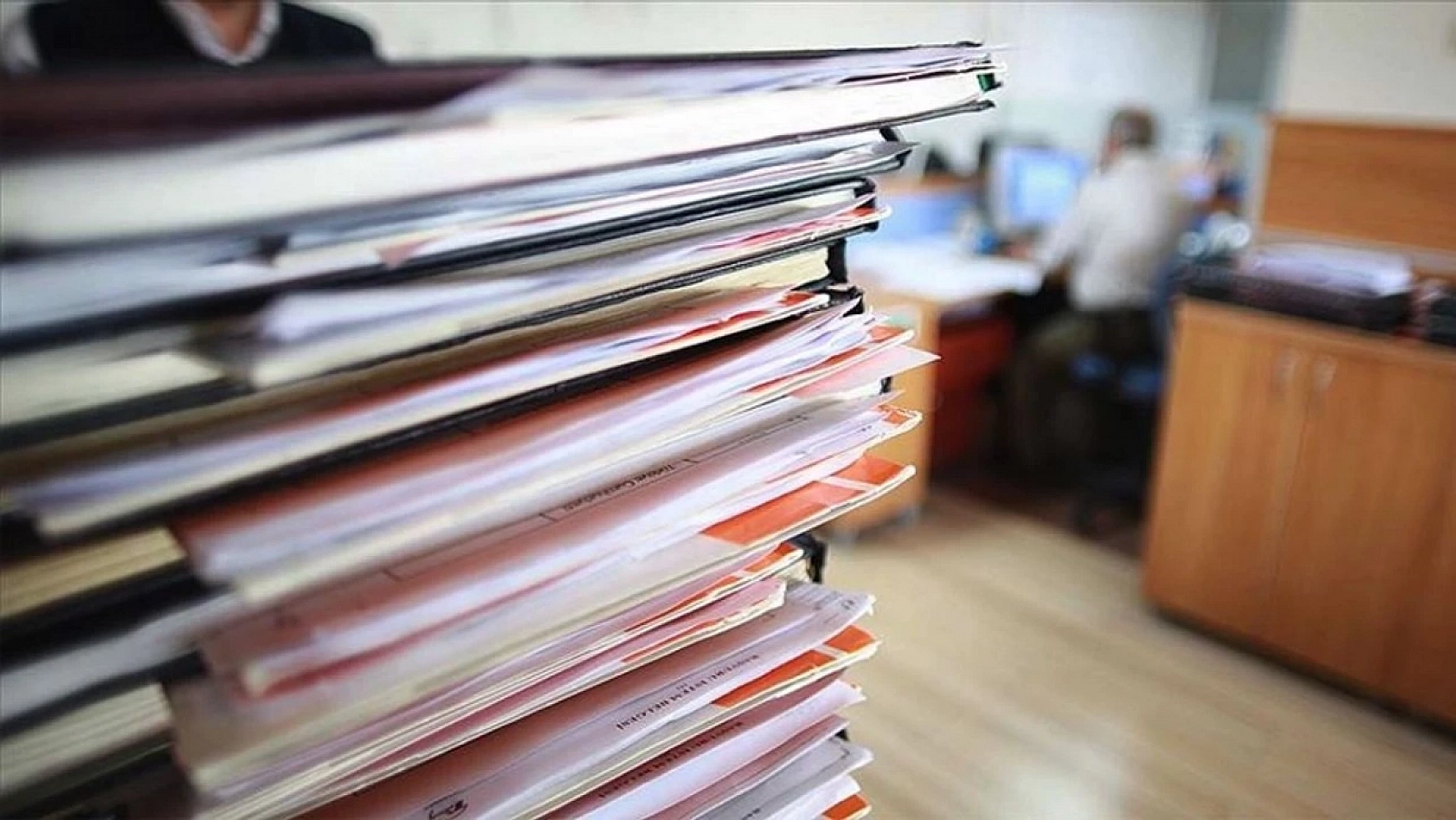 Elazığ'da Tapusu Olanların Dikkatine! 15 Gün Süreniz Var!