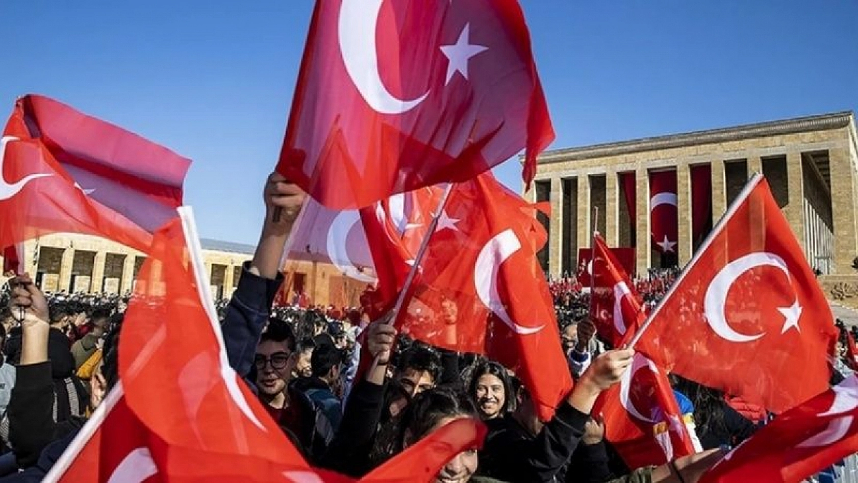 Elazığ'da okullar tatil!