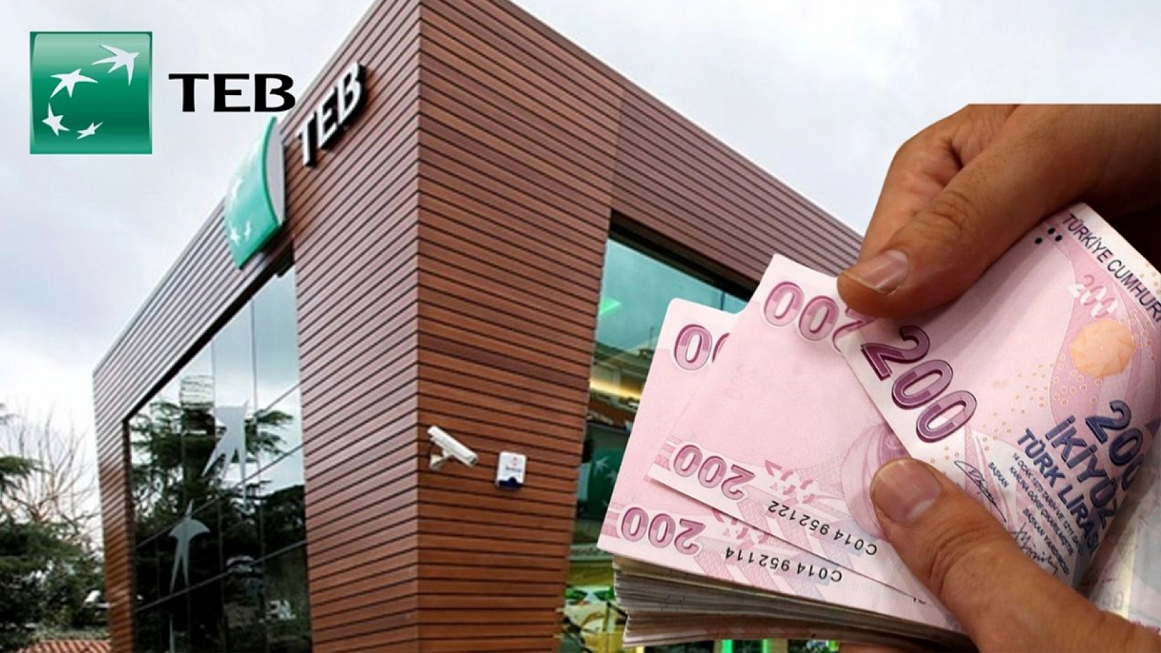 Emekliye promosyon için bankalar yarışta