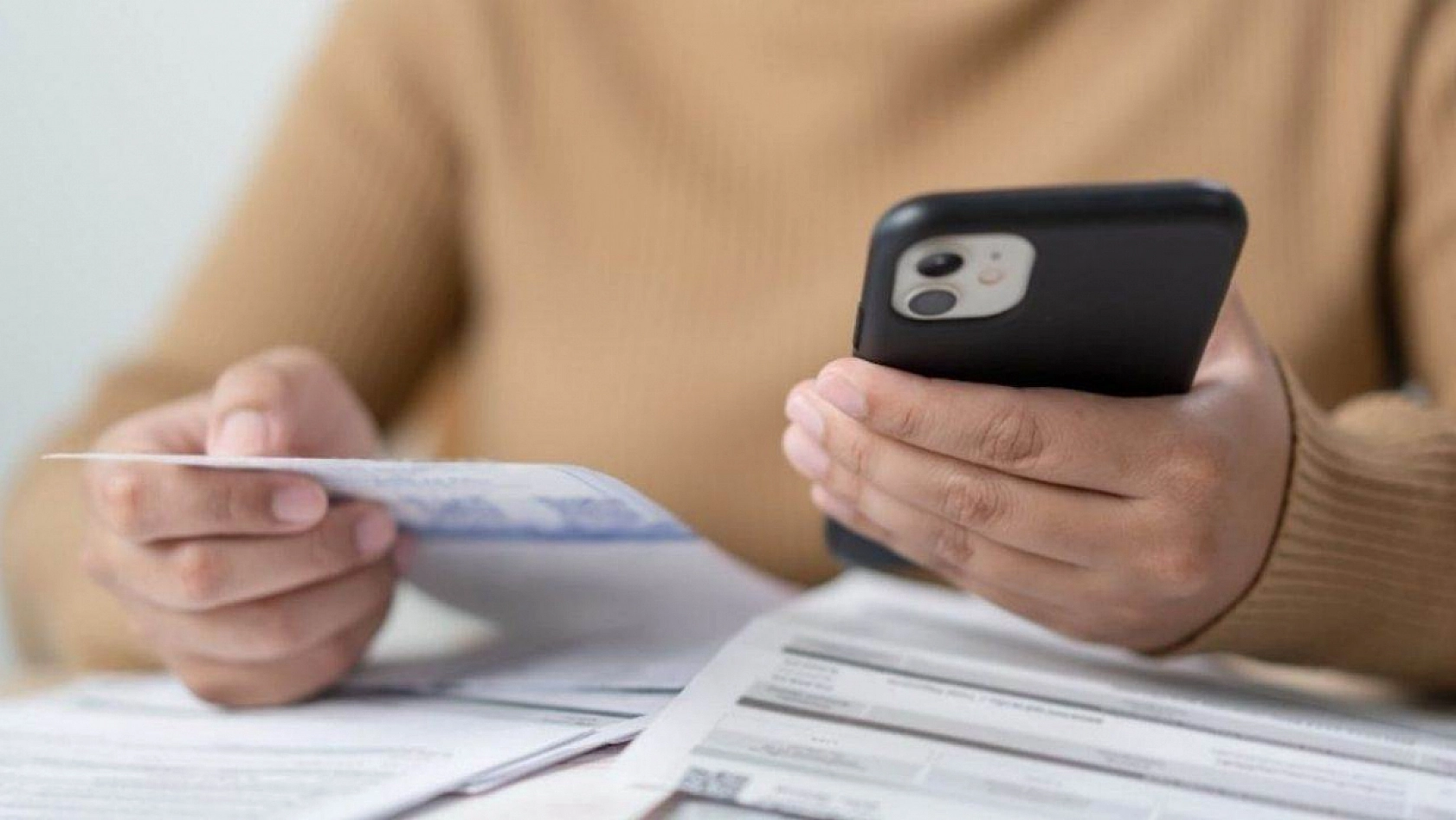 Elazığ'da yeni yıl, yeni zamlar: vatandaşın cebinden ne kadar çıkacak?