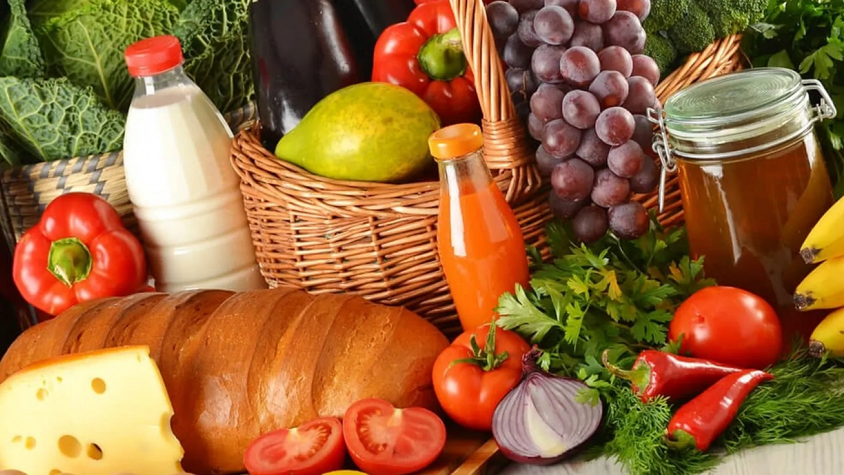 Dünyada Düştükçe Elazığ'da Artıyor: Vatandaş İsyan Ediyor!