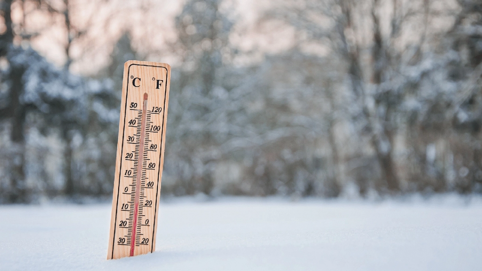Elazığ'ın en dondurucu kışı ne zaman yaşandı?