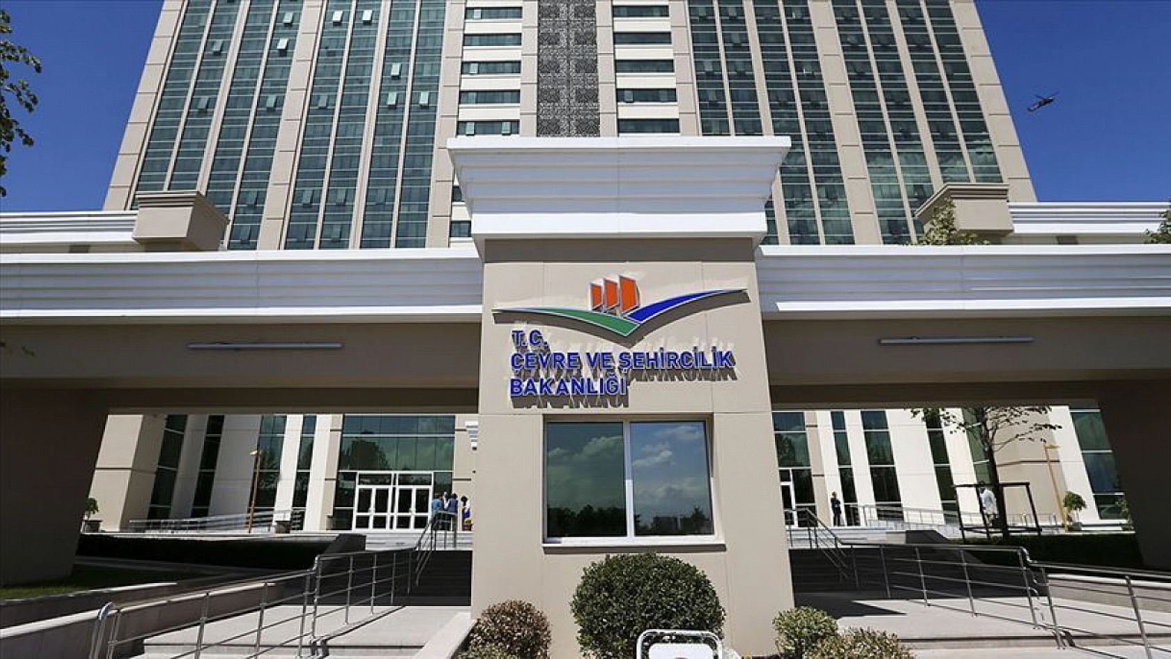 TOKİ Elazığ'da 3 Arsayı Satışa Çıkardı Fiyatlar Dudak Uçuklatır