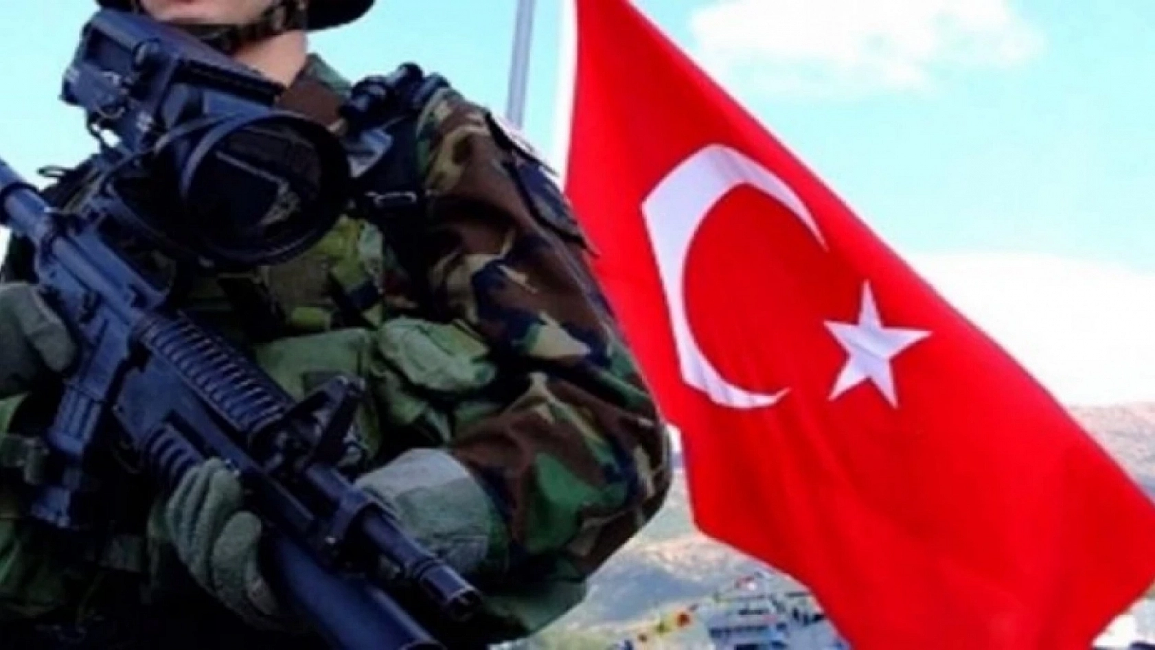 Askerlik süresi 3 aya mı düşüyor? MSB'den açıklama yapıldı: Milyonlar merakla bekliyordu