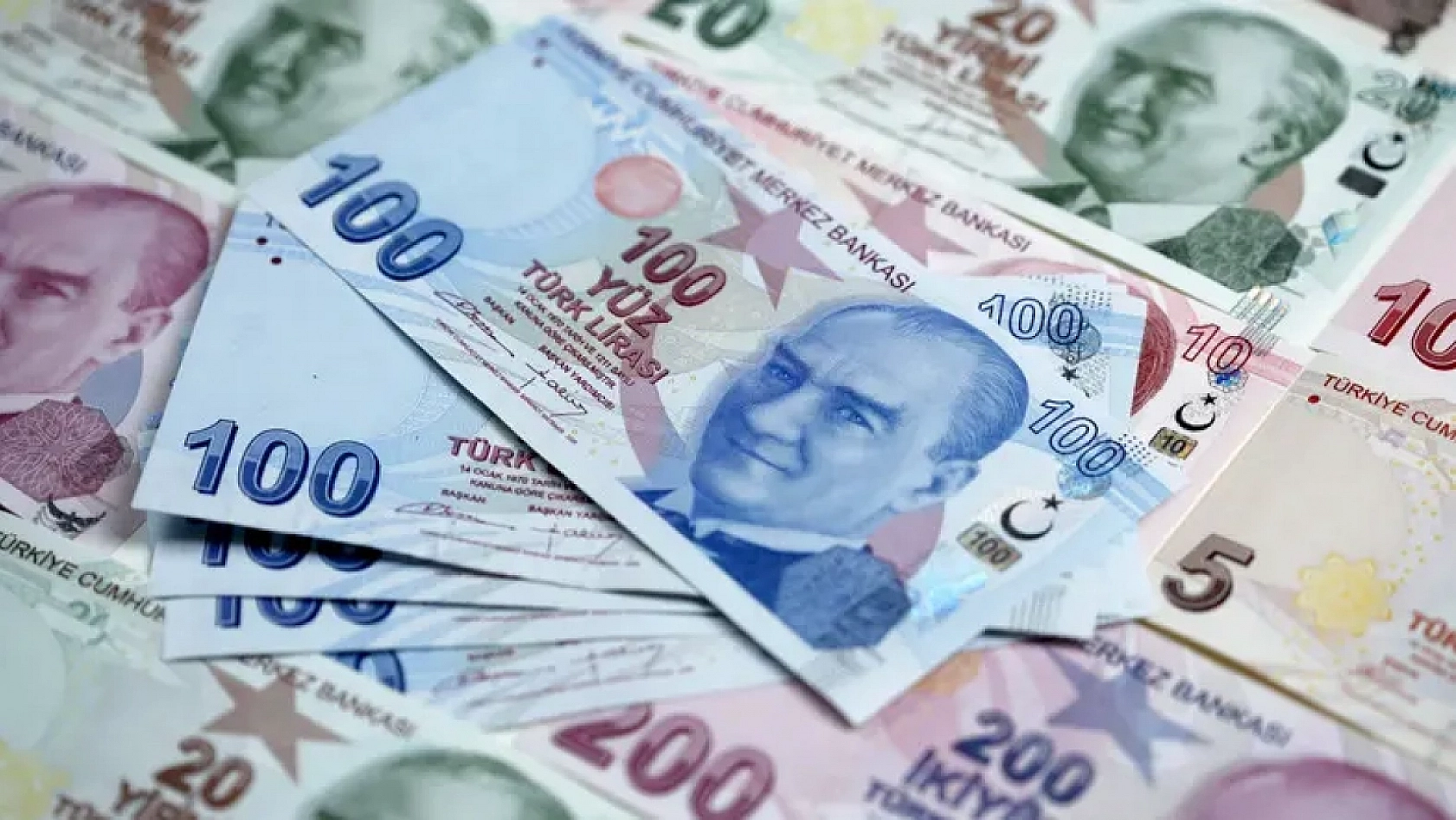 Vatandaşlık maaşında kimlere öncelik verilecek? İşte öne çıkan kriterler