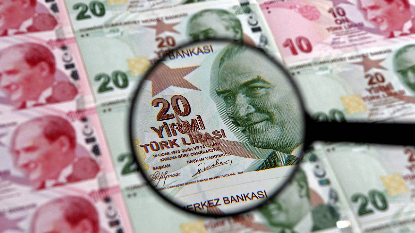 Vatandaşlık maaşında kimlere öncelik verilecek? İşte öne çıkan kriterler